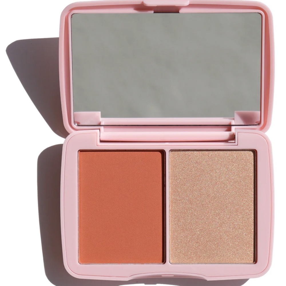 Half Caked Double Dipper Color Duo